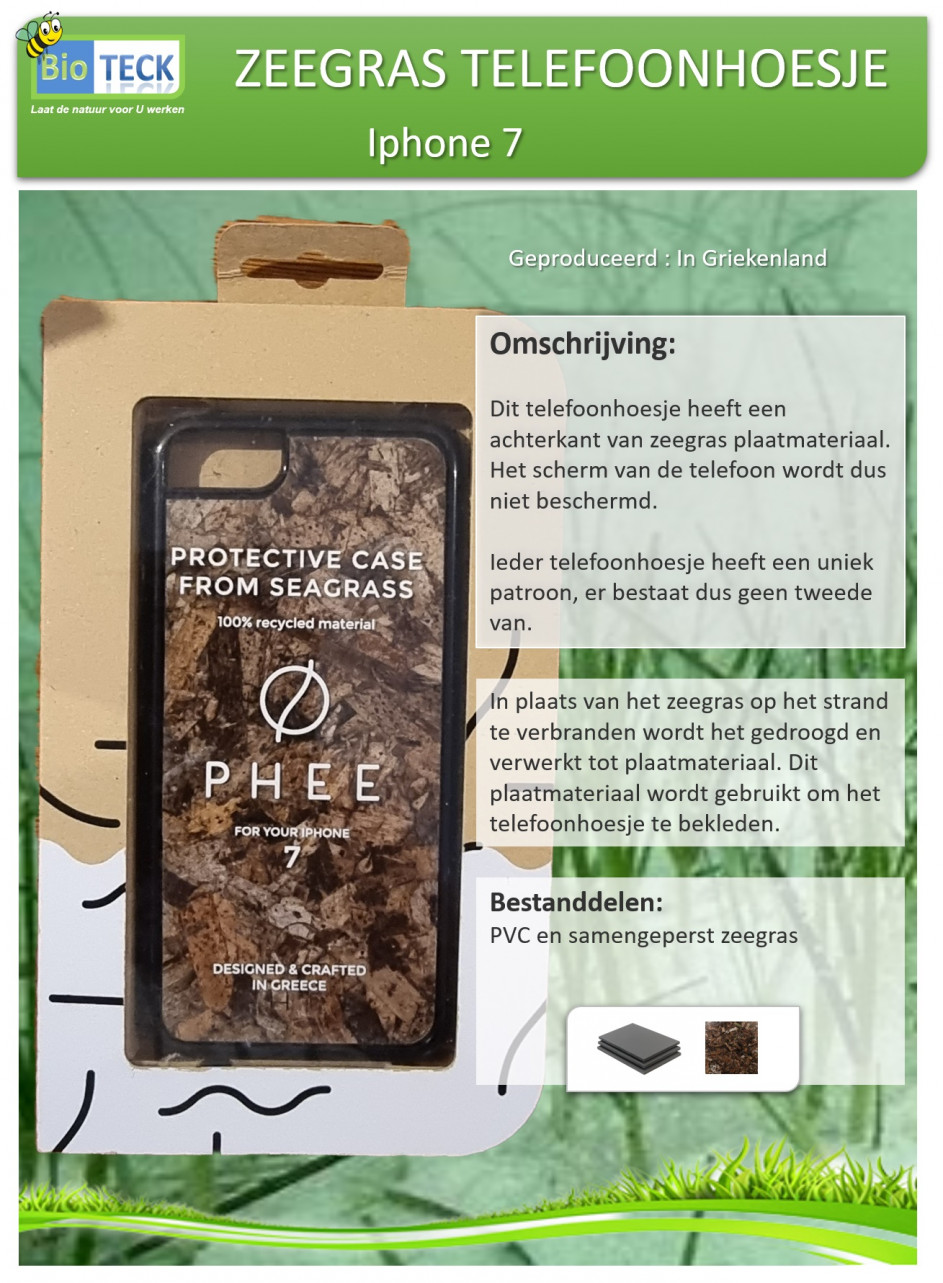 Afbeelding invoegen